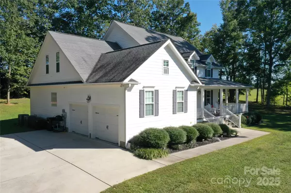 Maiden, NC 28650,1452 Kinks DR