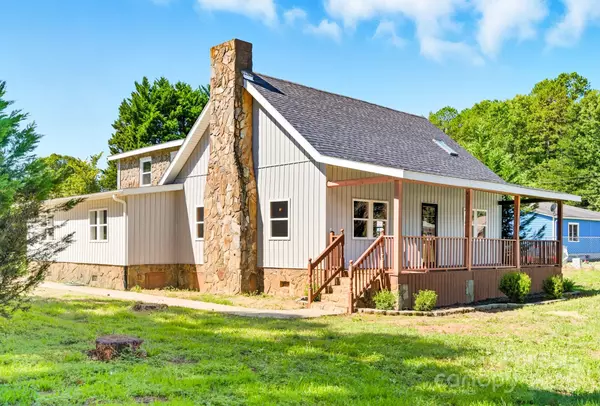 Dallas, NC 28034,119 Yates ST