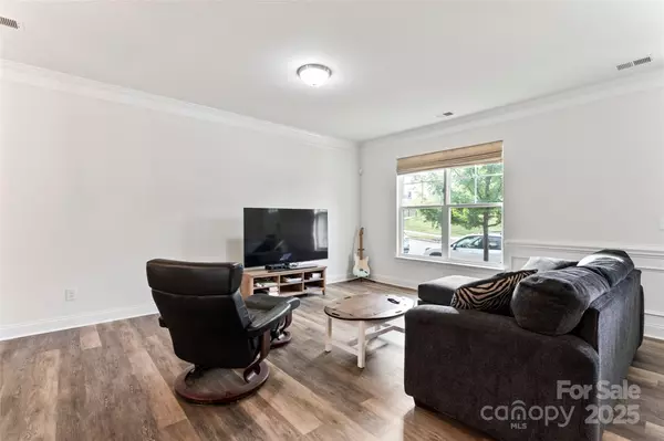 Belmont, NC 28012,2105 Laurel Village CIR