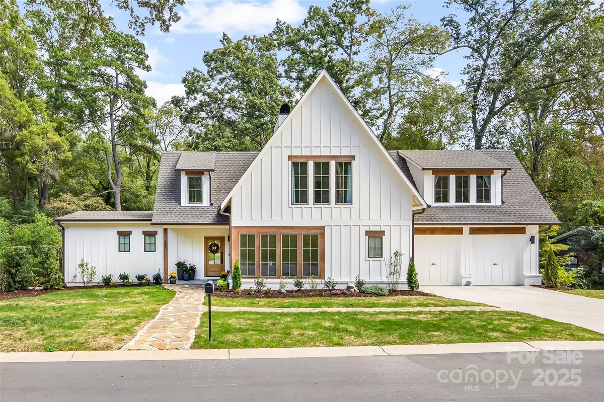 Davidson, NC 28036,103 Hillside DR