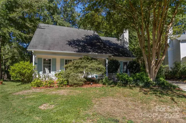 Matthews, NC 28105,9723 Manus CT