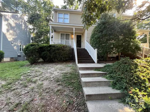 Raleigh, NC 27604,1713 Crystal Downs LN