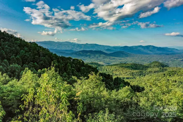 Black Mountain, NC 28711,9999 Cliffledge TRL