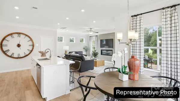 Salisbury, NC 28144,1218 Langston LN