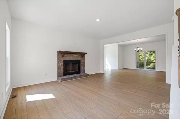 Smyrna, SC 29743,1016 Mcgill RD