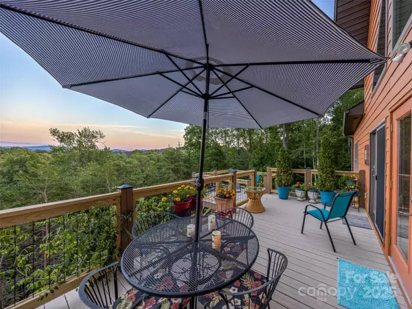 Asheville, NC 28804,18 Timber Moss DR