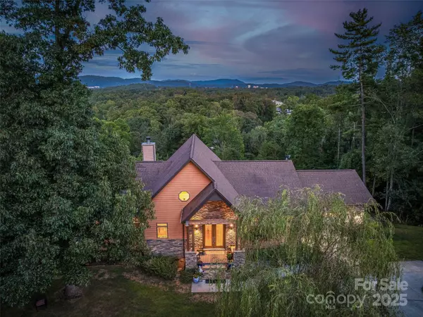 Asheville, NC 28804,18 Timber Moss DR