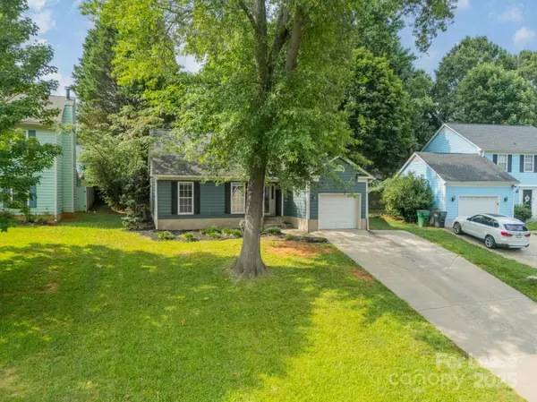 Charlotte, NC 28227,8027 Sherington WAY
