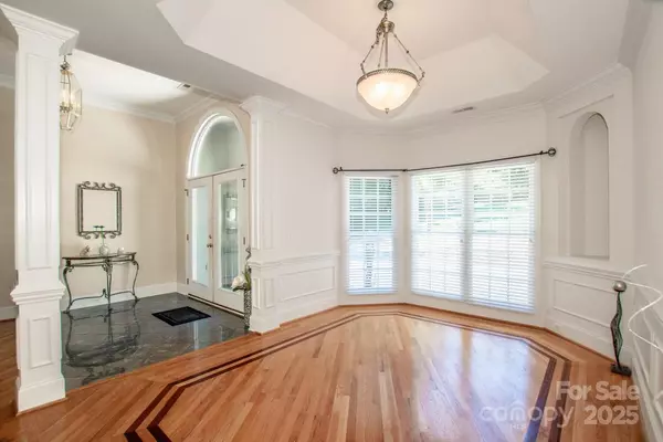 Mooresville, NC 28117,214 Wildwood Cove DR