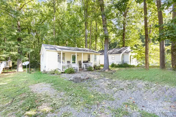 Charlotte, NC 28269,3635 Durham LN