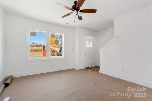 Harmony, NC 28634,119 Indian Wells CT