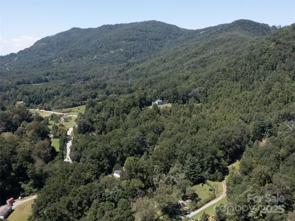 Fairview, NC 28730,99999 Sweet Apple DR