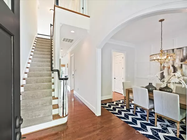 Charlotte, NC 28210,6708 Louisburg Square LN