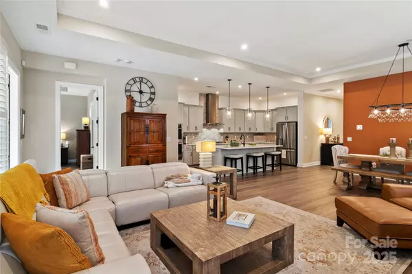 Monroe, NC 28110,1018 Lake Como DR