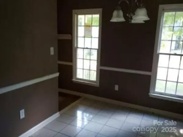 Charlotte, NC 28227,6427 Schubert PL