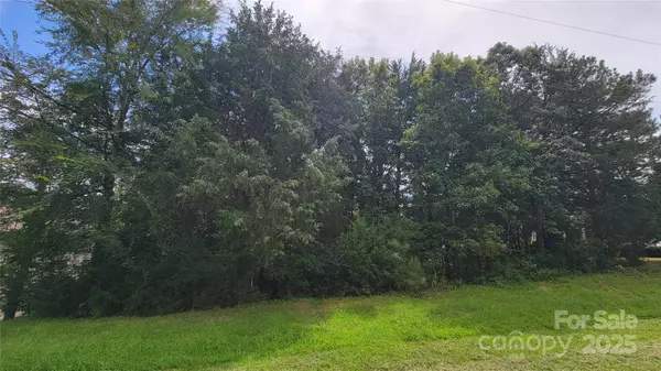 Clover, SC 29710,6881 Pine Moss LN