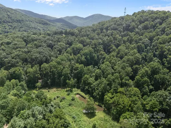 Swannanoa, NC 28778,127 Franklin RD