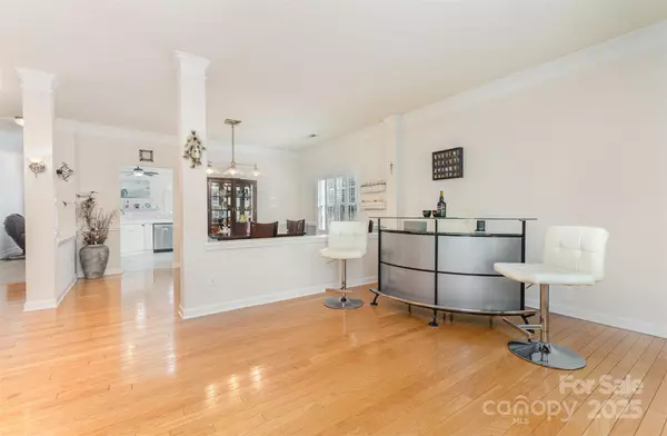 Concord, NC 28027,4760 Lauren Glen ST NW