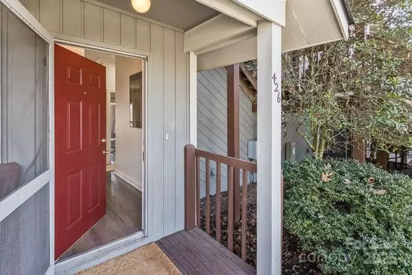 Asheville, NC 28801,426 Windswept DR