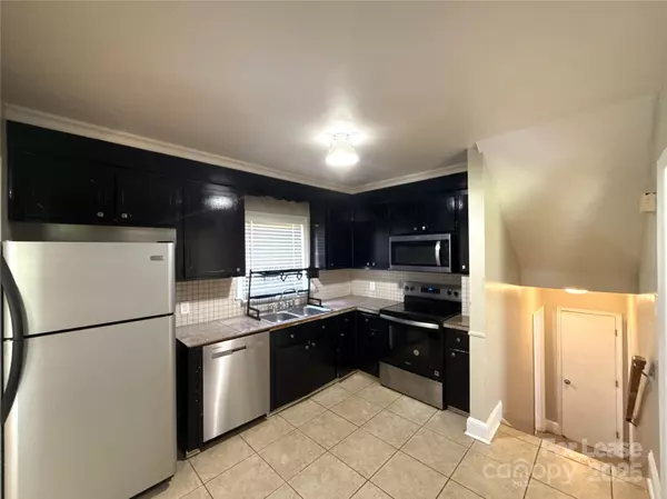 Gastonia, NC 28054,1127 Queensgate ST