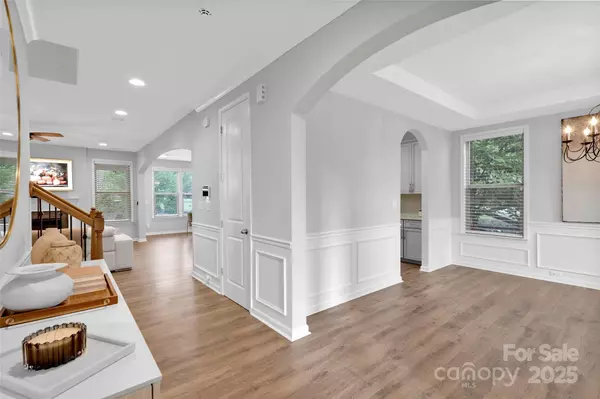 Belmont, NC 28012,100 Acadian WAY