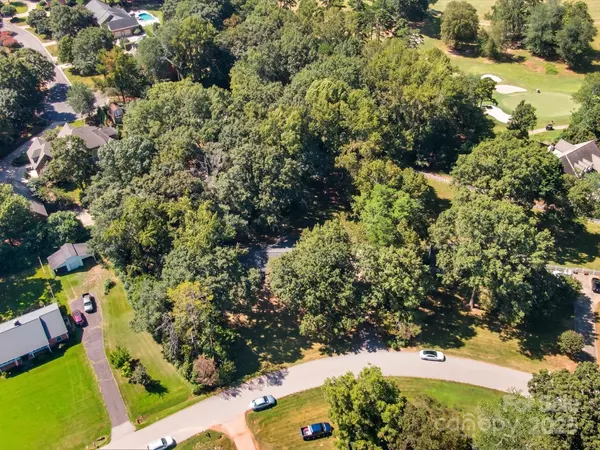 Fort Mill, SC 29715,1177 Doby CT
