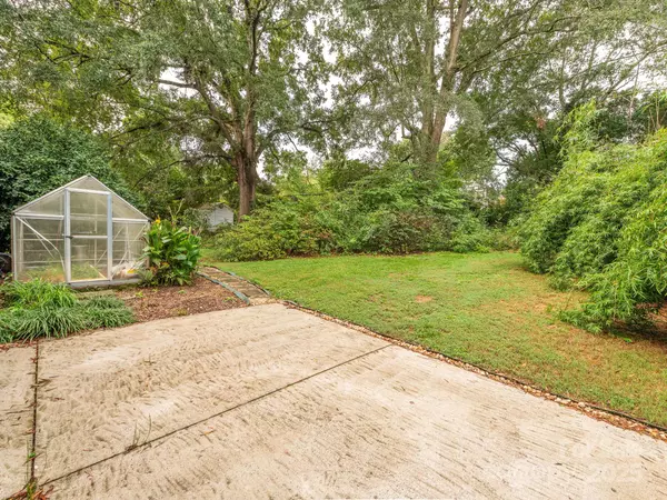 Mint Hill, NC 28227,8432 Wilson Woods DR