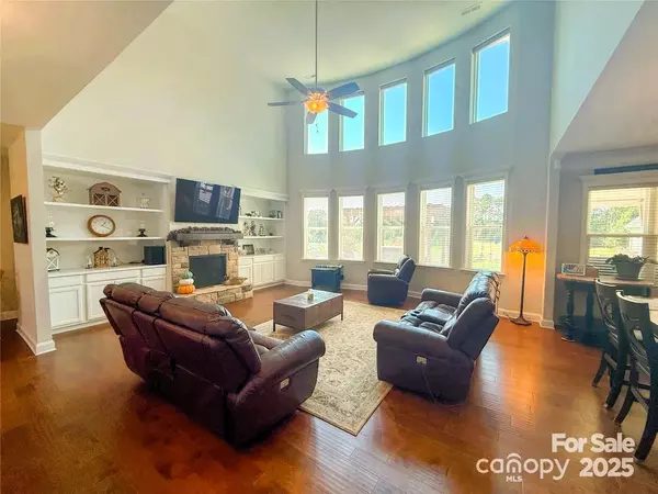 Belmont, NC 28012,164 Reese Wilson RD