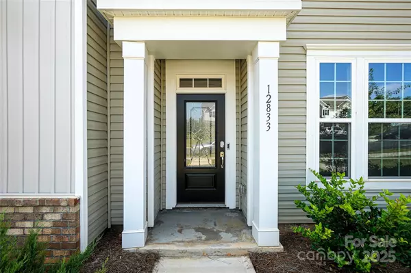 Charlotte, NC 28273,12833 Canton Side AVE