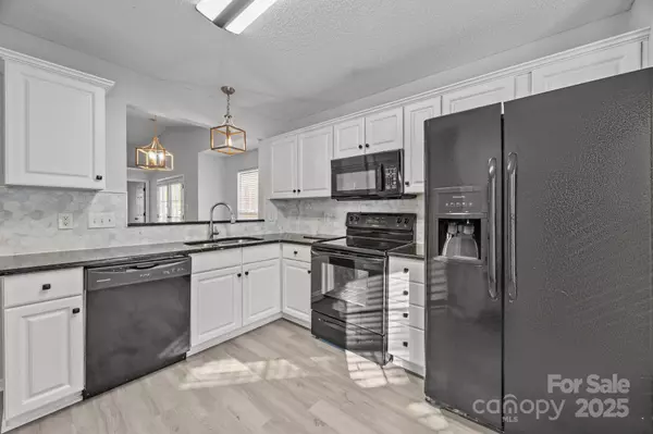 Charlotte, NC 28278,13003 Planters Row DR