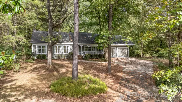 Charlotte, NC 28278,15133 Torrence Branch RD