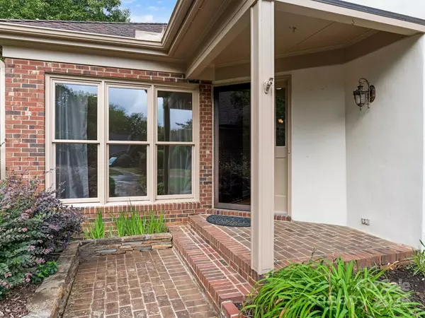 Charlotte, NC 28226,5124 Tedorill LN