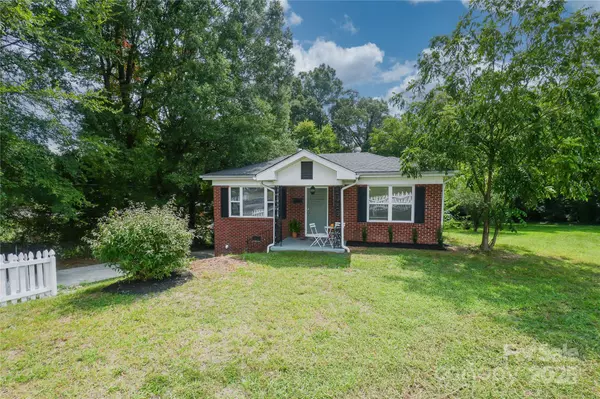 Concord, NC 28025,166 McKinnon AVE NE