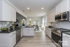 Mt Ulla, NC 28125,1230 Gardenia DR #12