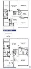 Mt Ulla, NC 28125,1230 Gardenia DR #12