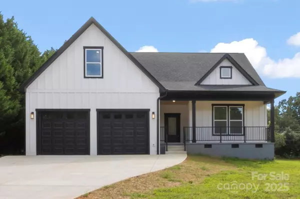 Maiden, NC 28650,2589 Polo LN