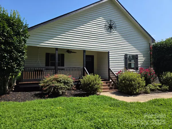 Monroe, NC 28110,1111 Unionville Church RD