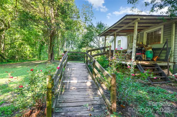 Gastonia, NC 28054,1011 Wellman ST