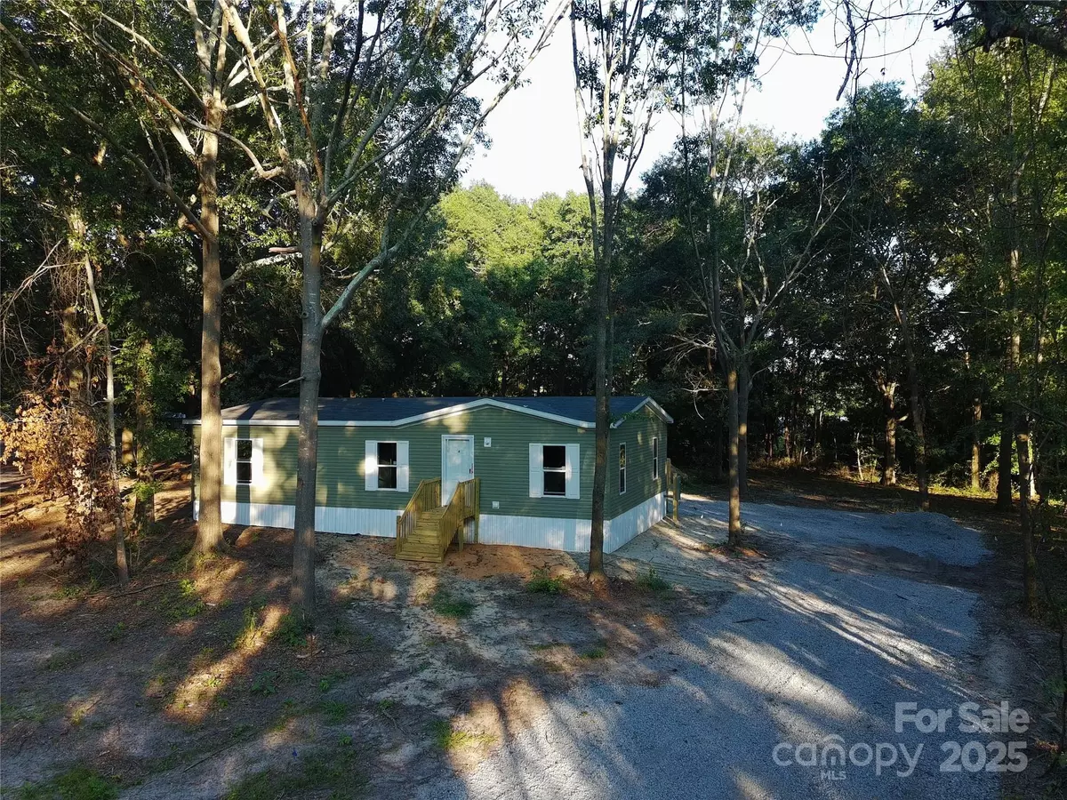 Pageland, SC 29728,181 Duncan RD
