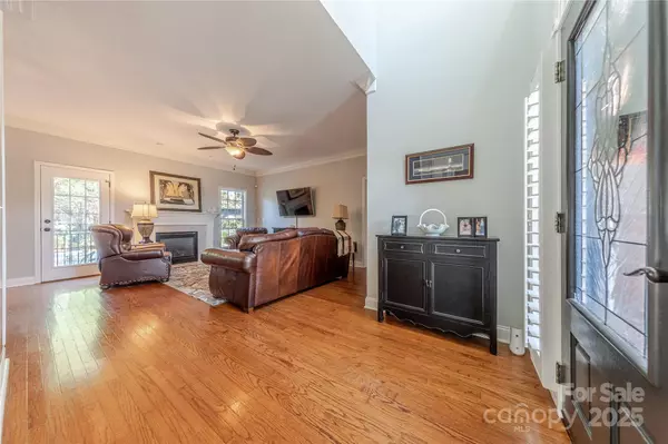 Rock Hill, SC 29732,748 Creekbridge DR