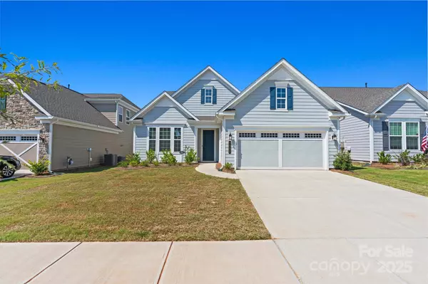 Charlotte, NC 28215,7332 Jolly Brook DR