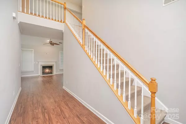 Huntersville, NC 28078,10010 Gladwick CT