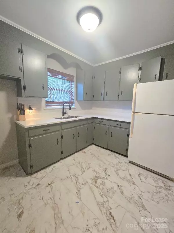 Charlotte, NC 28217,809 Wilbrown CIR