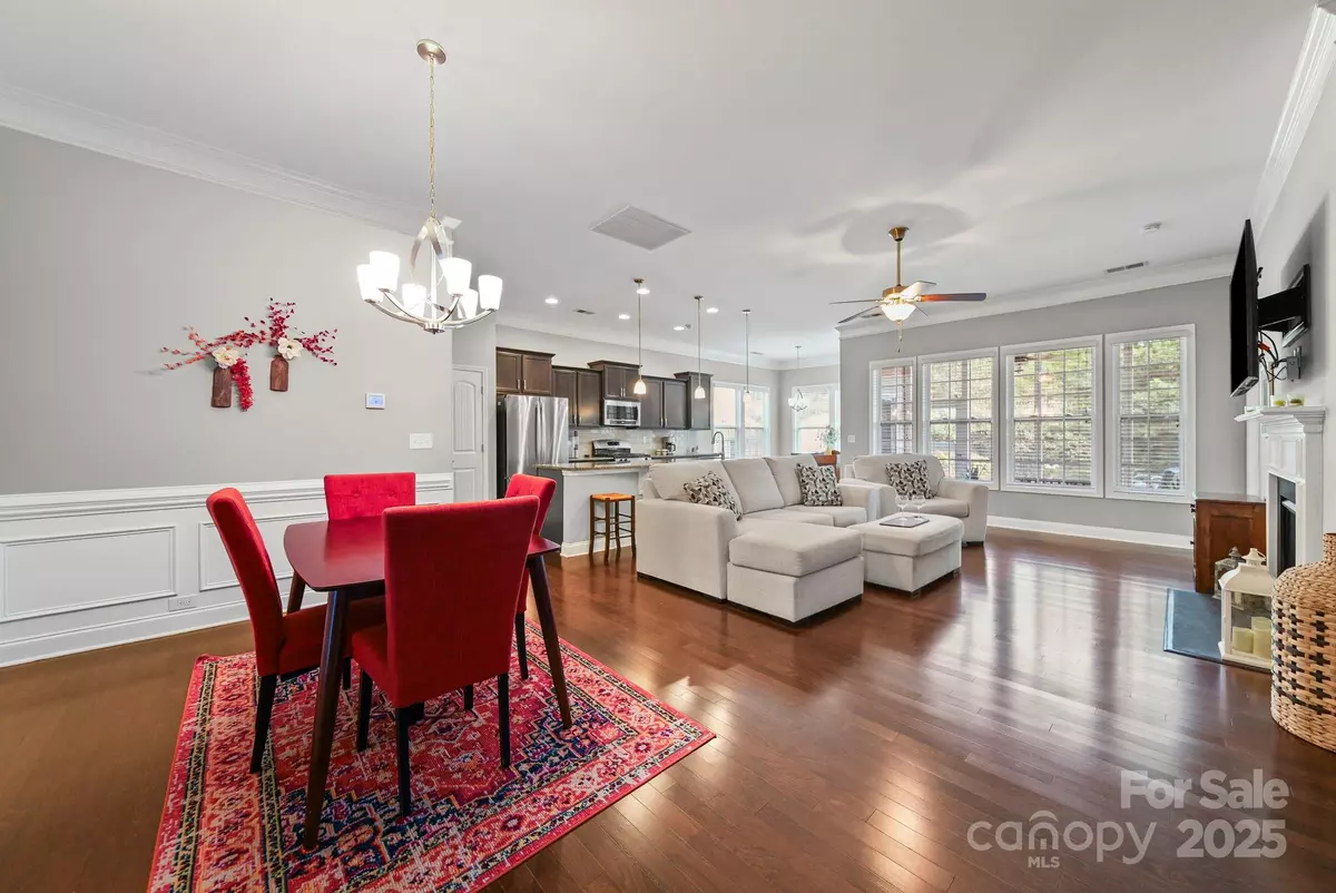 Charlotte, NC 28278,6024 Langwell LN