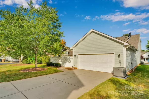 Indian Trail, NC 28079,1002 Phar Lap DR