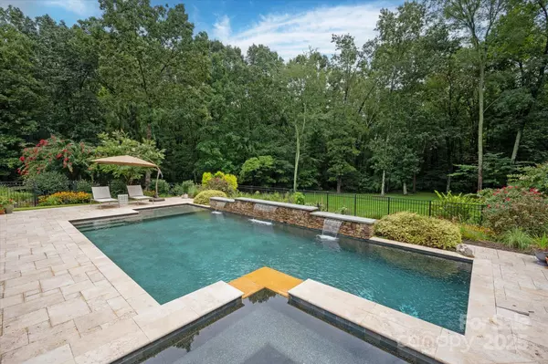 Waxhaw, NC 28173,9723 Sedgefield DR