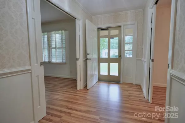 Mount Holly, NC 28120,315 Dogwood DR