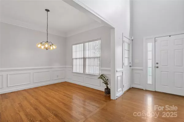 Concord, NC 28027,461 Pier Point CT NW