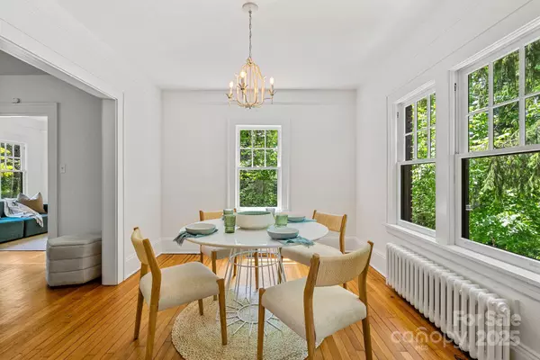 Asheville, NC 28801,21 Sylvan AVE