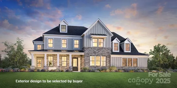 Weddington, NC 28104,1407 Lottie LN #05